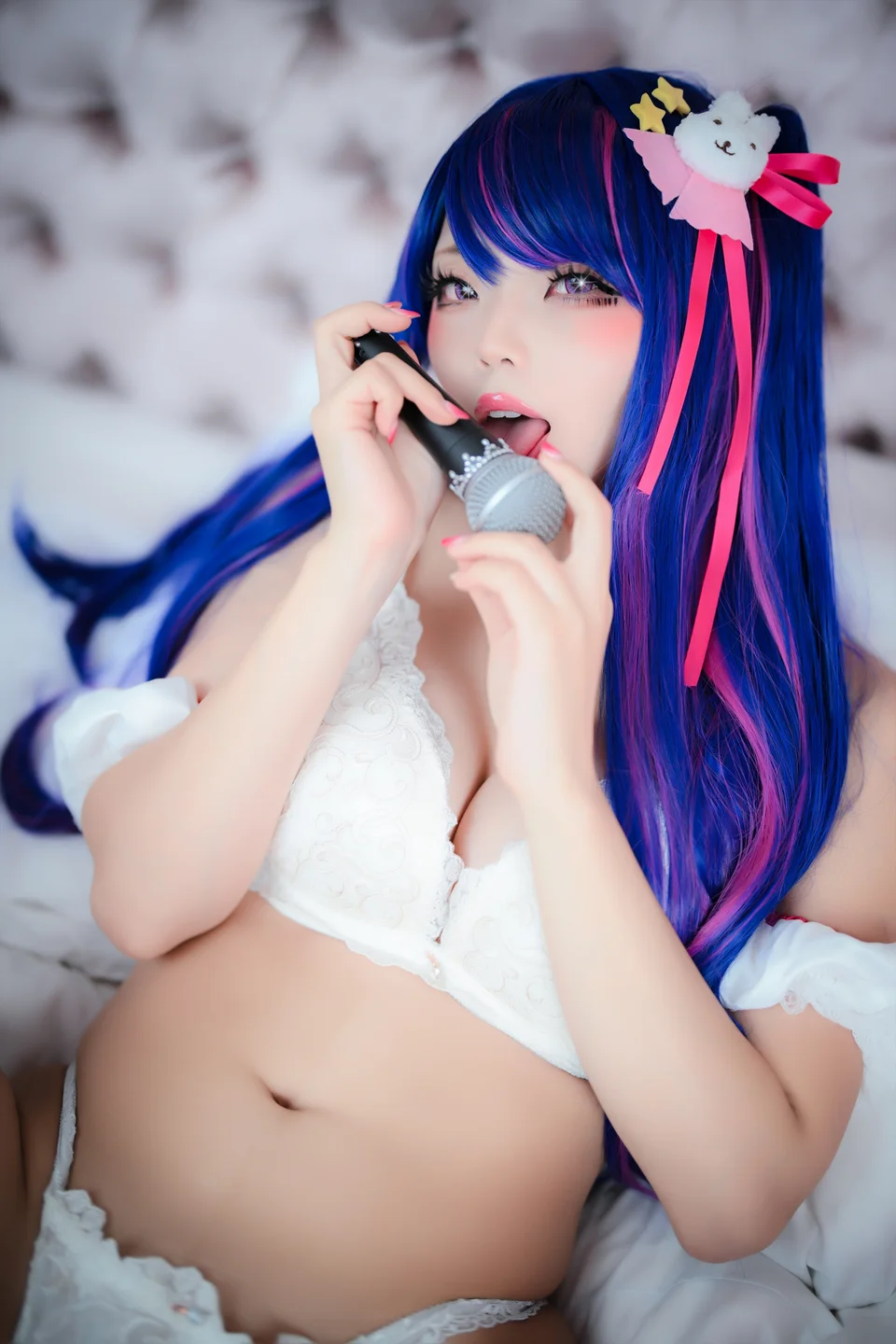 ChuChu♡MAGIC_なごみ亭ちゅちゅ_推しの秘密_推しの子_186P_482MB tg@simisebaisi 【丝足阁】058.webp